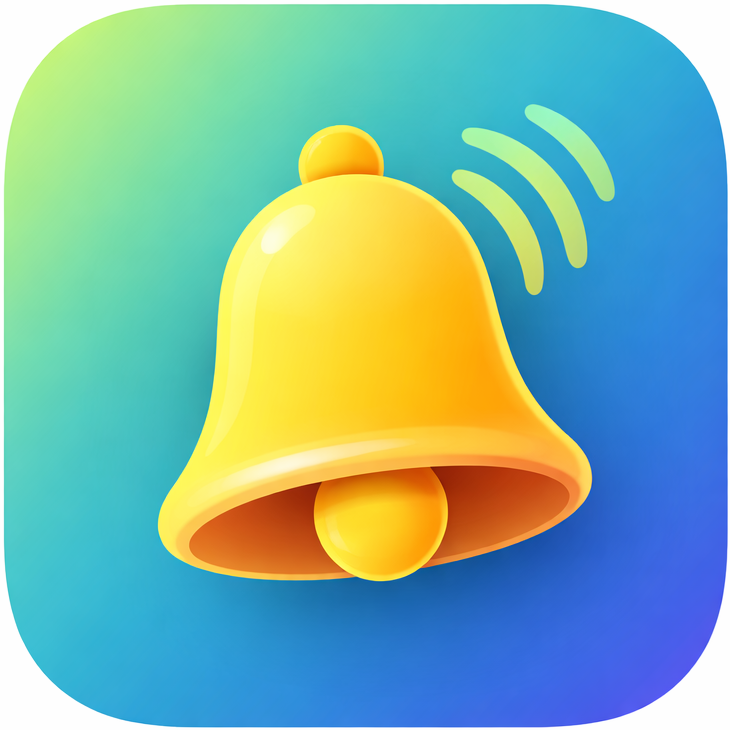 Againly app icon